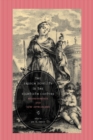The French Nobility in the Eighteenth Century : Reassessments and New Approaches - Book