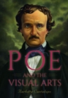 Poe and the Visual Arts - Book