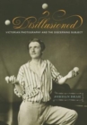 Disillusioned : Victorian Photography and the Discerning Subject - Book