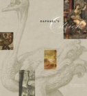 Raphael’s Ostrich - Book