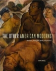 The Other American Moderns : Matsura, Ishigaki, Noda, Hayakawa - Book