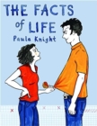 The Facts of Life - Book