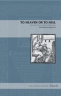 To Heaven or to Hell : Bartolome de Las Casas’s Confesionario - Book