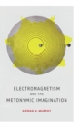 Electromagnetism and the Metonymic Imagination - Book