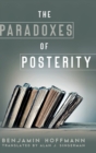 The Paradoxes of Posterity - Book