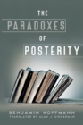 The Paradoxes of Posterity - Book