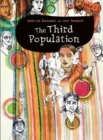 The Third Population - Book