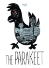 The Parakeet - Book