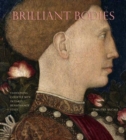 Brilliant Bodies : Fashioning Courtly Men in Early Renaissance Italy - Book