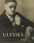 One Hundred Years of James Joyce’s “Ulysses” - Book