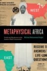 Metaphysical Africa : Truth and Blackness in the Ansaru Allah Community - Book