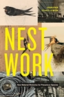 Nestwork : New Material Rhetorics for Precarious Species - Book
