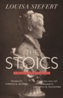 The Stoics : A Bilingual Critical Edition - Book