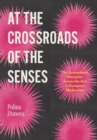 At the Crossroads of the Senses : The Synaesthetic Metaphor Across the Arts in European Modernism - Book