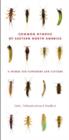 Common Nymphs of Eastern North America : A Primer for Flyfishers and Flytiers - Book