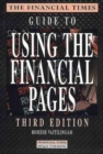 The Financial Times Guide to Using the Financial Pages - Book