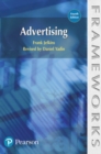 Advertising - Book