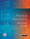 Practical Accounting - Book
