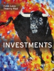 Investments - Book