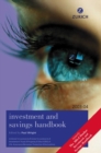 Zurich Investment & Savings Handbook 2002/2003 - Book