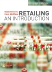 Retailing : An Introduction - Book