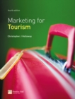 Marketing for Tourism - Book
