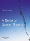 A Guide to Game Theory - Book