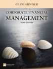 Corporate Financial Management - Book