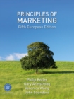 Principles of Marketing - Book