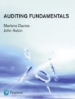 Auditing Fundamentals - Book