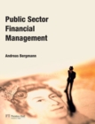 Public Sector Financial Management - Book