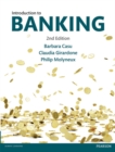 Introduction to Banking 2nd edition - Book