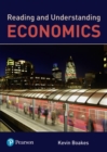 Reading and Understanding Economics - Book