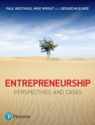 Entrepreneurship and Small Business Development : Perspectives And Cases - eBook