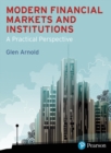 Modern Financial Markets and Institutions : a practical perspective - Book
