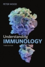 Understanding Immunology - Book