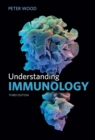 Understanding Immunology - eBook