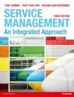 Service Management : An Integrated Approach - eBook