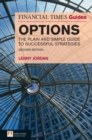 Financial Times Guide to Options, The - eBook