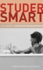 Studer smart: Slik skriver du oppgaver og prosjektrapporter - Book