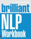 Brilliant NLP Workbook - Book