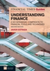 FT Guide to Understanding Finance PDF eBook - eBook