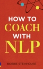 How to coach with NLP - Book