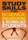 Study Skills for Science, Engineering and Technology Students - eBook