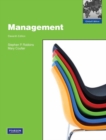 Management with MyManagementLab - Book