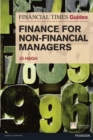 Financial Times Guide to Finance for Non-Financial Managers, The - Book