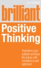 Brilliant Positive Thinking - eBook