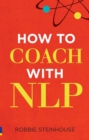 How to coach with NLP PDF ebook - eBook