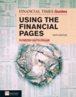 The Financial Times Guide to Using the Financial Pages ebook - eBook