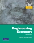 Engineering Economy with Companion Website Access Card MV - Book